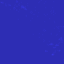 地図 8970