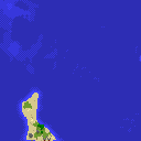 地図 8971