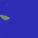地図 8974