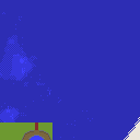 地図 8976