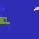 地図 8977