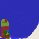 地図 8979