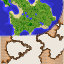 地図 898