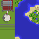 地図 8985