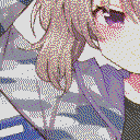 地図 8988