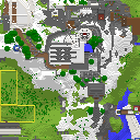 地図 8999