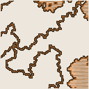 地図 90