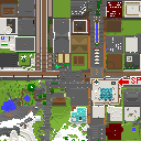 地図 9002