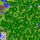 地図 9004