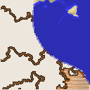 地図 902