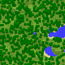 地図 9021
