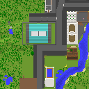 地図 9022
