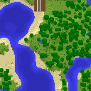 地図 9024