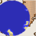 地図 903