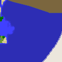 地図 9035
