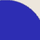 地図 9037