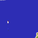 地図 9038
