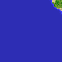 地図 9039