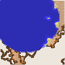 地図 904