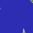 地図 9040