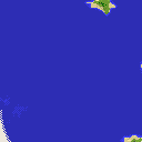 地図 9042
