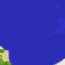地図 9044