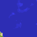 地図 9045