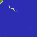 地図 9048