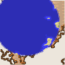 地図 905