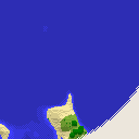 地図 9050