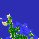 地図 9051