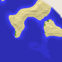 地図 9053