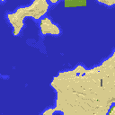 地図 9054