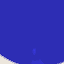 地図 9059