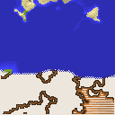 地図 906