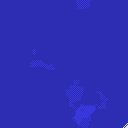 地図 9060