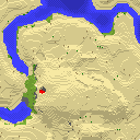 地図 9062