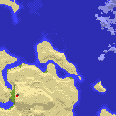 地図 9063