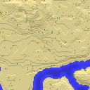 地図 9065