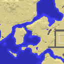 地図 9066