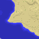 地図 9068