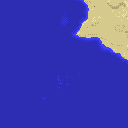 地図 9069