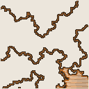 地図 907
