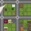 地図 9071