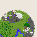 地図 9078