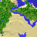 地図 908