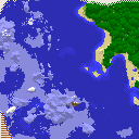 地図 9080