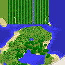 地図 9090