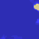 地図 9092