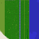 地図 9096